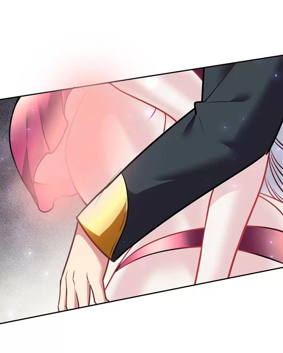 đồ long kỵ sĩ hôn môi ác long chapter 32.2 11