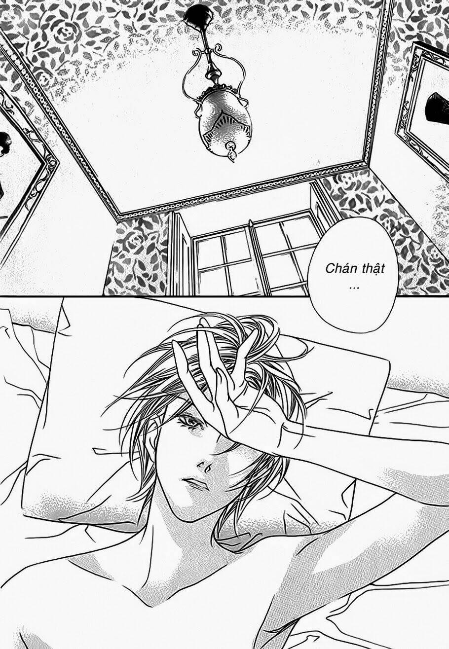 savage garden chapter 8 3