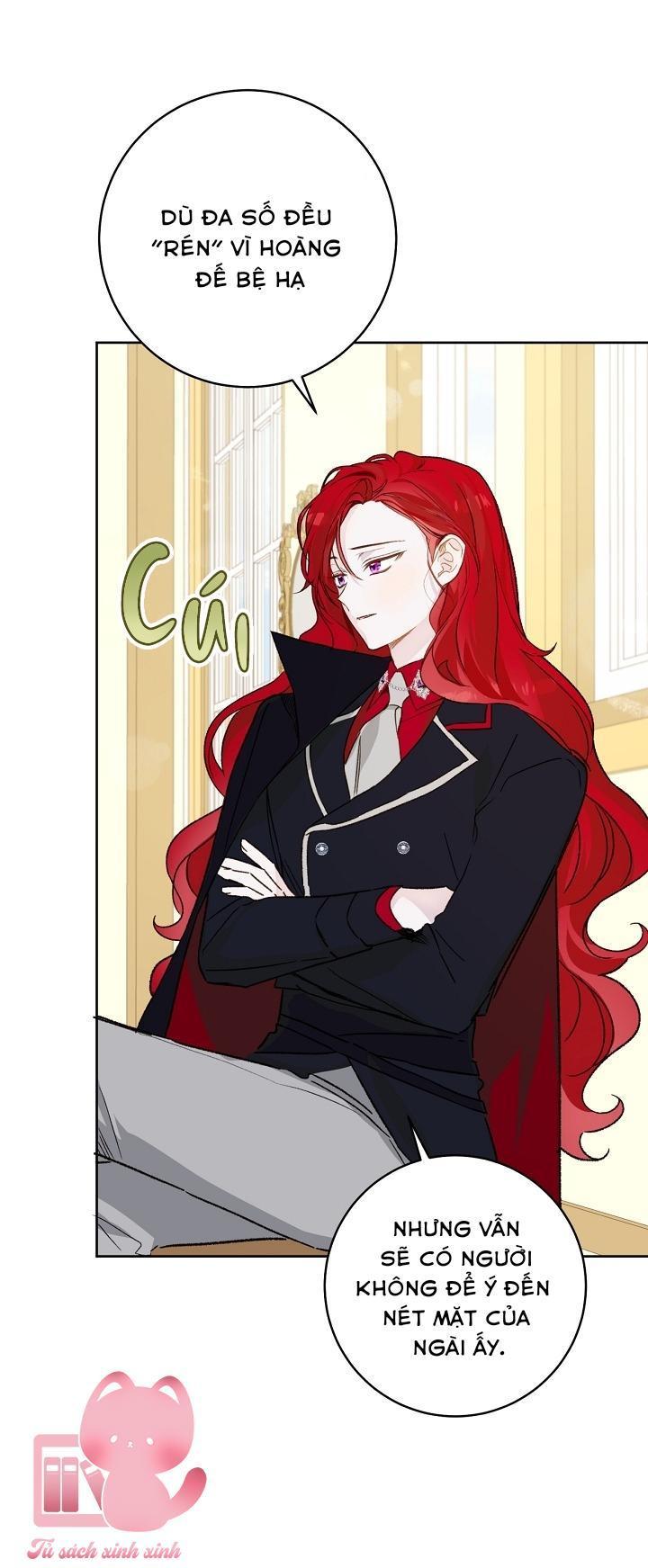 trang trại hạt dẻ cạnh hoàng cung chapter 29 38