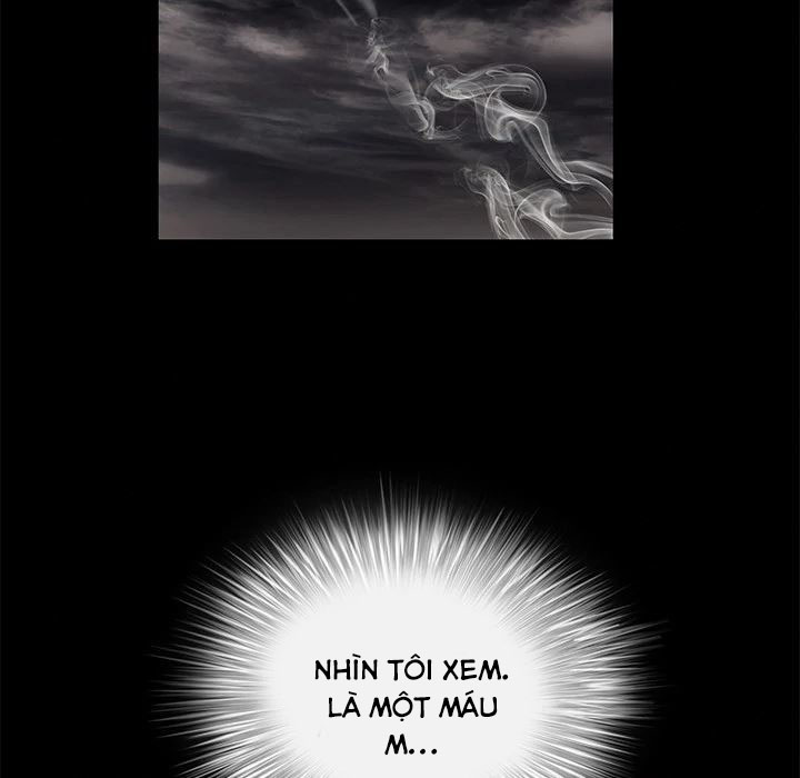 khổ dâm chapter 9 61