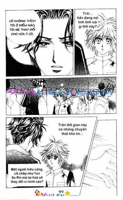 đợi em chapter 21 20