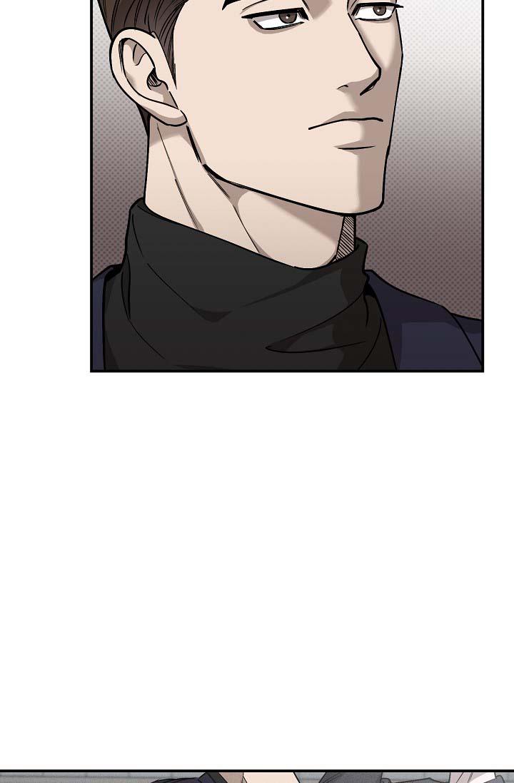 va chạm chapter 2 45