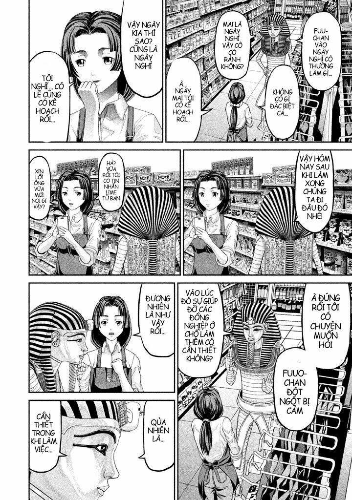 fara otto chapter 16 9