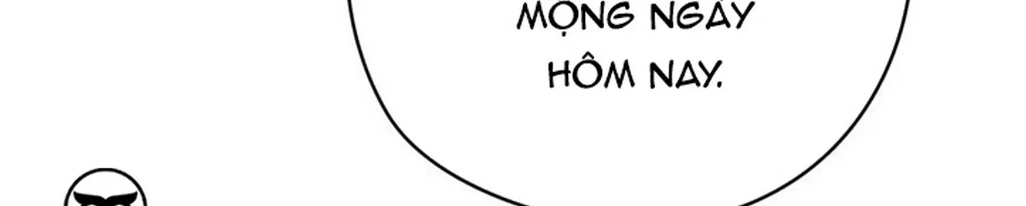 chuyện quái gì với giấc mơ đó vậy chapter 19 371