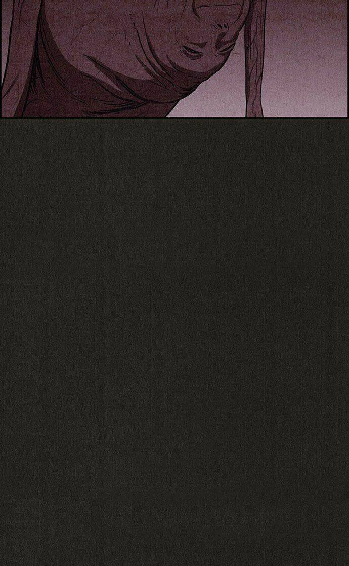 quái vật tại chung cư xanh chapter 73 62