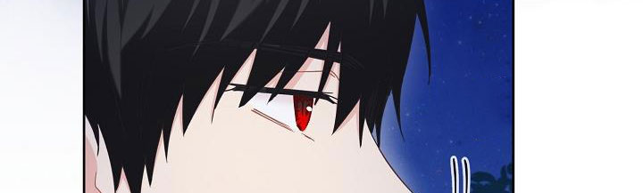 tôi đã mệt rồi chapter 48.1 346