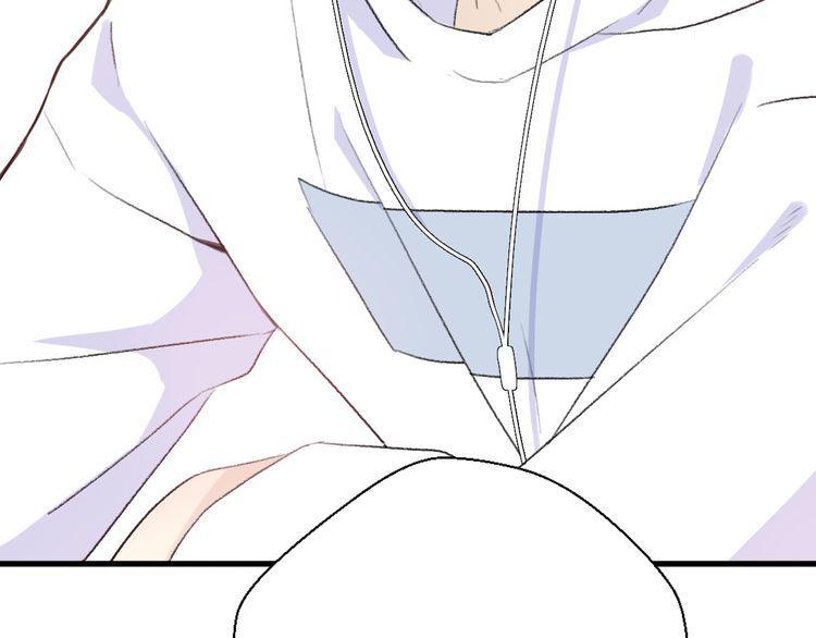 cuộc chiến tình yêu chapter 25 170