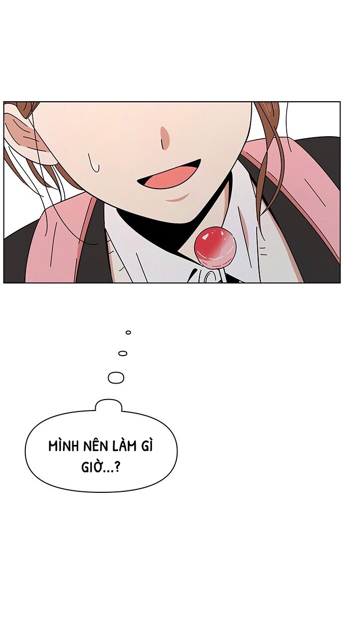mùa hoa nở rộ chapter 3 31