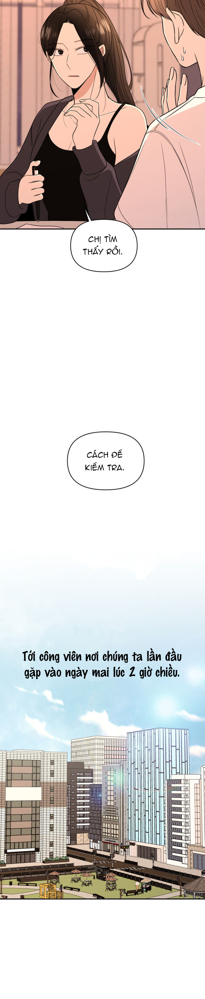 xin hãy xuất hiện chapter 4.1 10