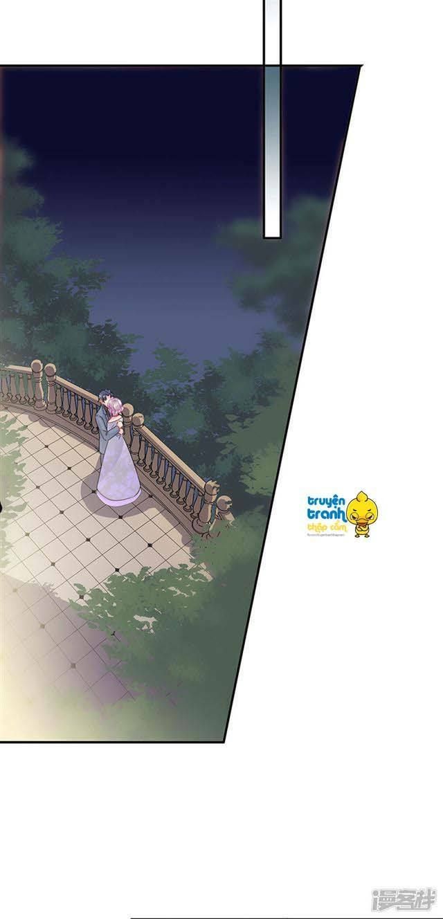 chọc tới chủ tịch tổng tài 2 chapter 140 11