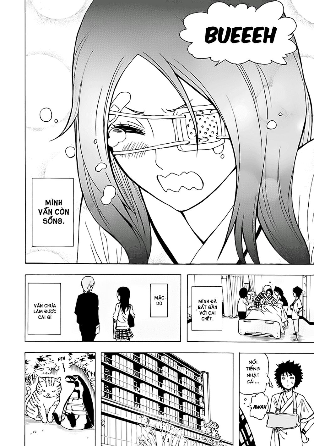 tokyo esp chapter 41 8