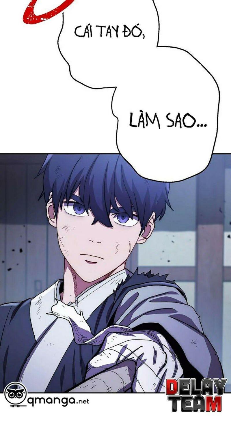 huyền thoại diệt thế độc long chapter 18 77