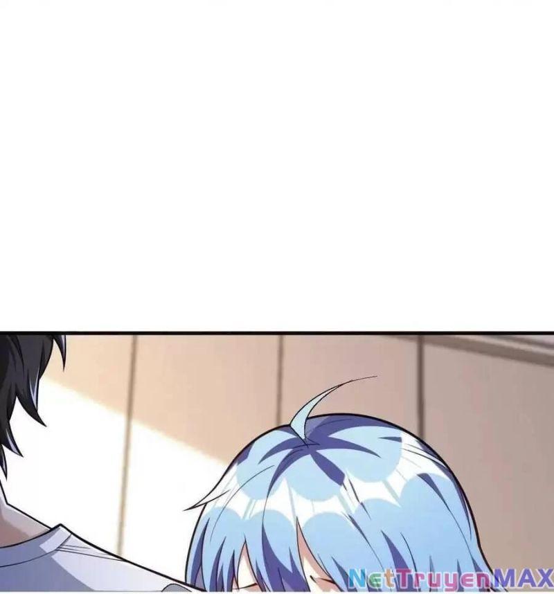 jjjjjj... chapter 47 6