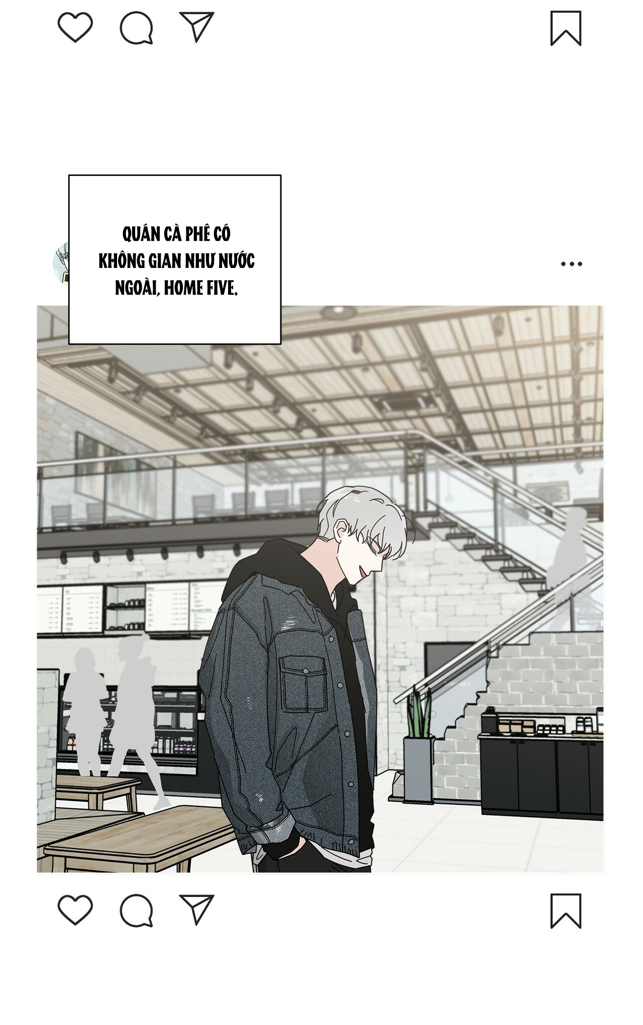 home five chapter 7 2