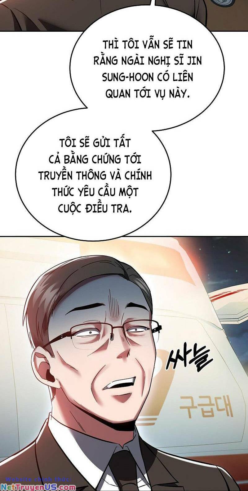 sự khởi đầu của tiền nhân chapter 16 47