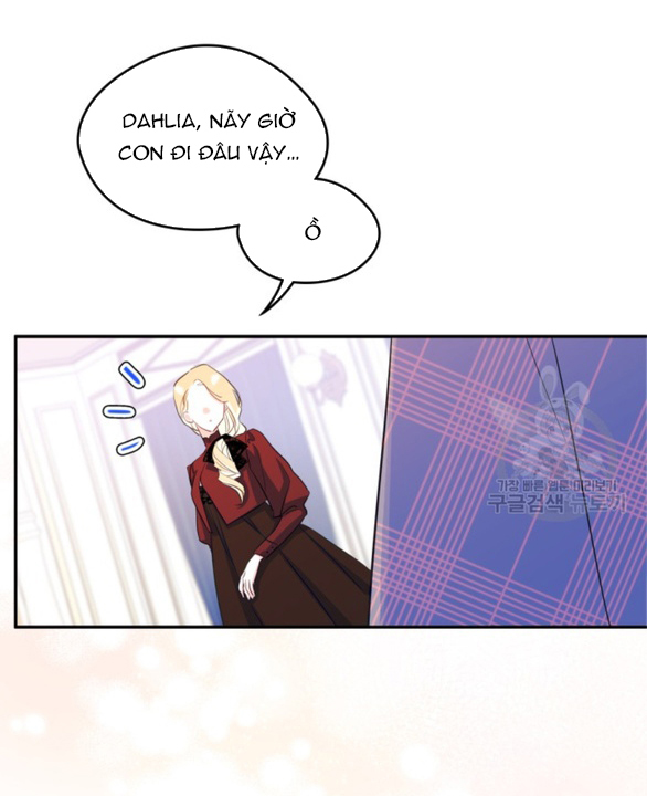 tôi đã trở thành bạn gái của nam chính chapter 18.2 11