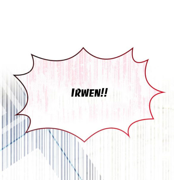 tôi trở thành vợ cũ của nam chính chapter 8.2 58