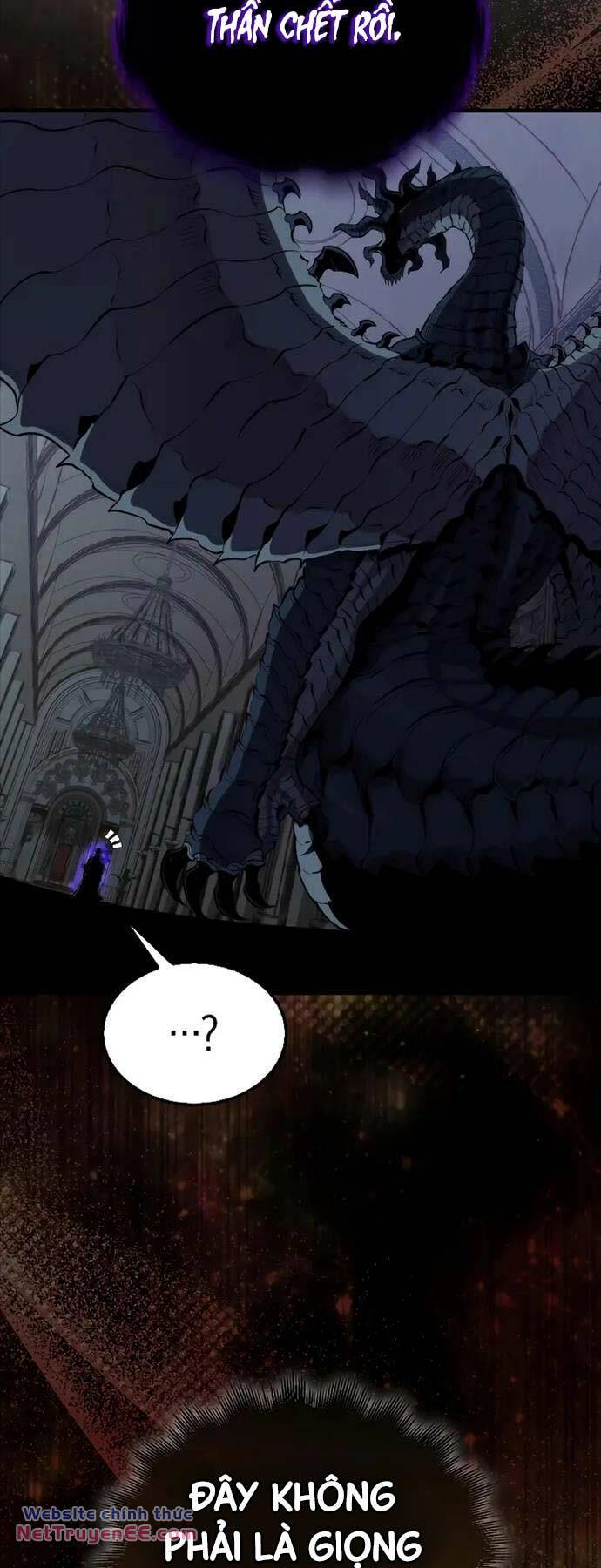 ngủ để thăng cấp chapter 103 5