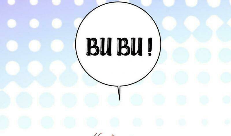 thiên kim bất hoán chapter 54.5 57