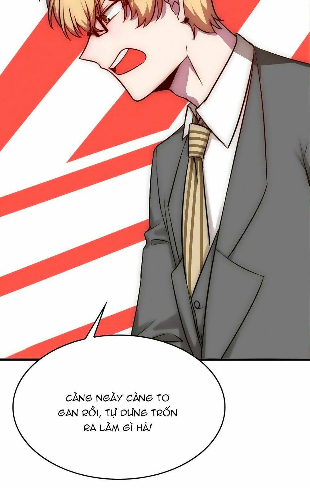 bám lấy nam thần bất chấp thời tiết chapter 33 6