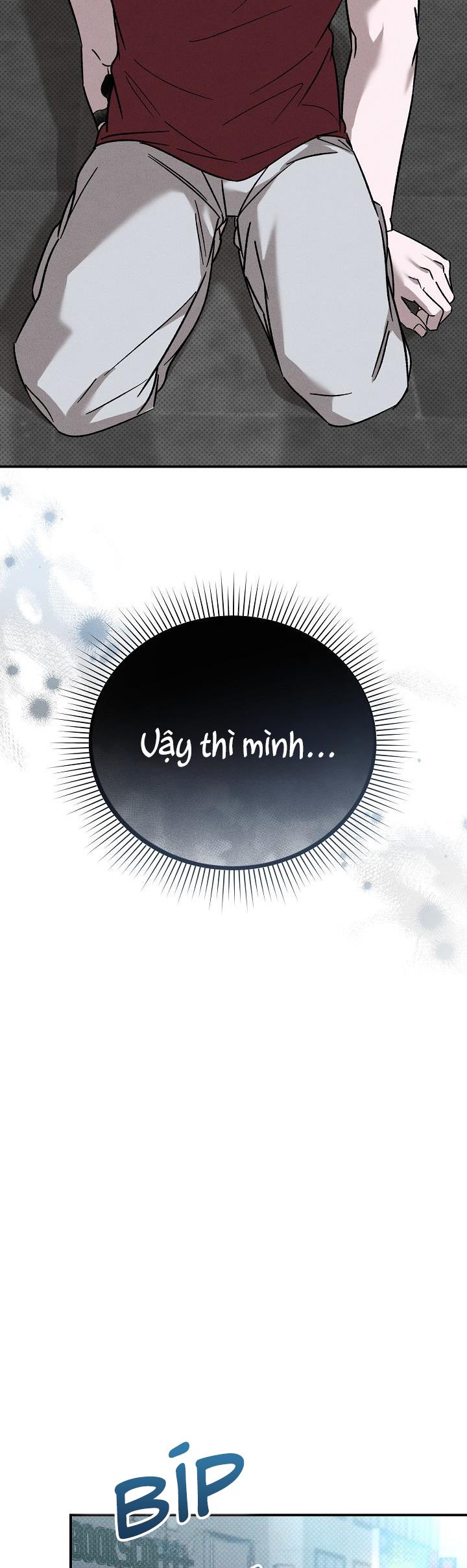 chạm vào em chapter 16 28