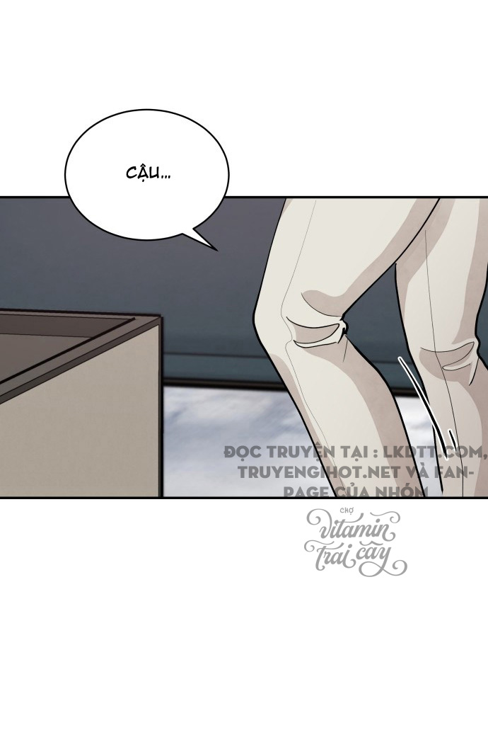 oan gia ngõ hẹp chapter 42 46