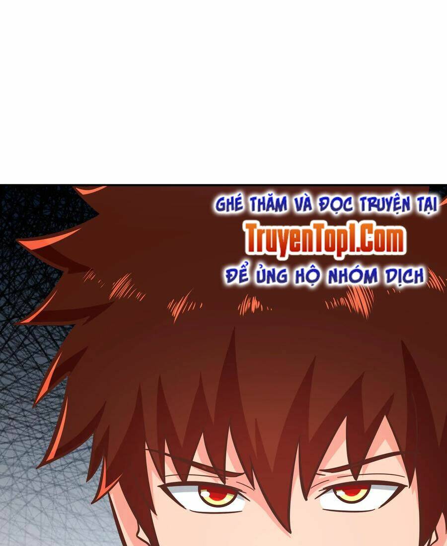 võ linh kiếm tôn chapter 129 33