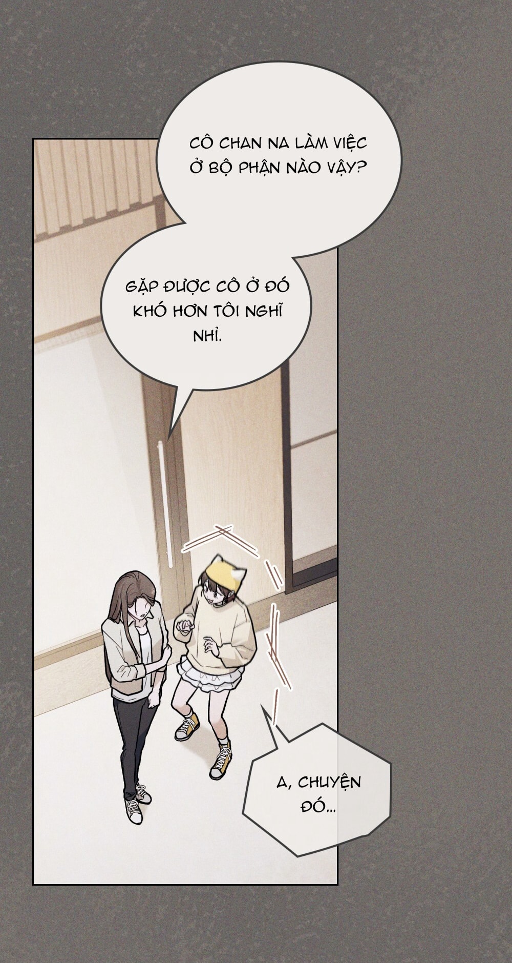 merry psycho chapter 10.1 15