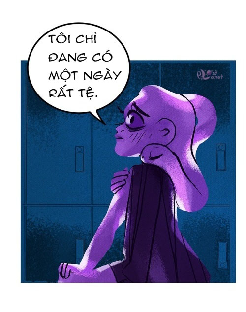 thần thoại olympus chapter 56 5