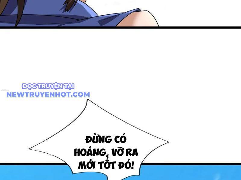 ngủ say vạn cổ: xuất thế đẩy ngang chư thiên chapter 81 89