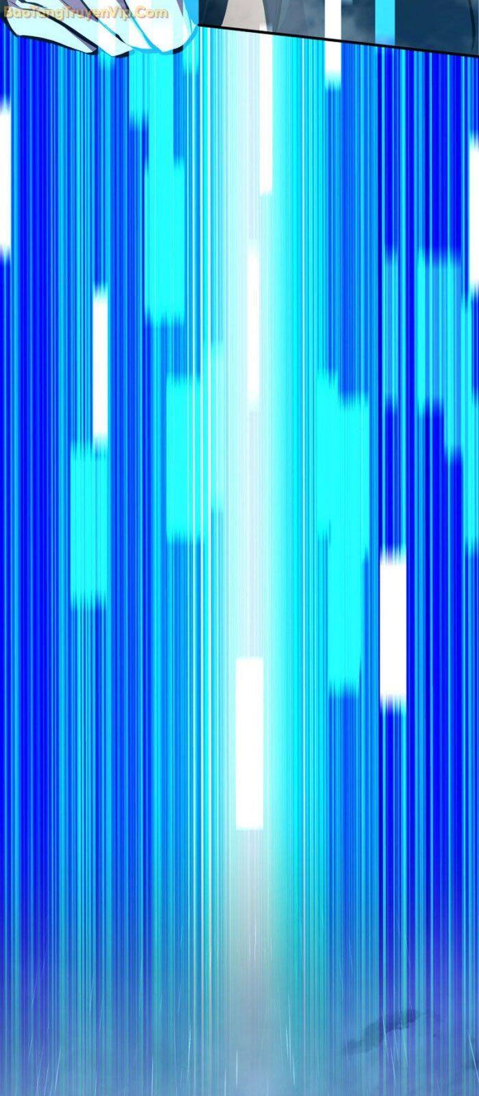 huyền thoại game thủ - tái xuất chapter 172 25