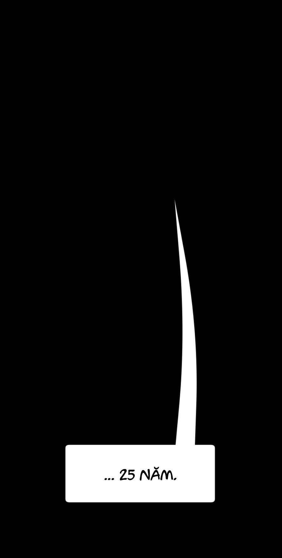 tử thần chapter 79 106