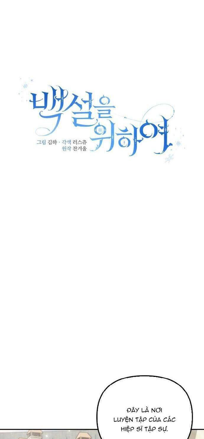 thân gửi nàng bạch tuyết chapter 3 25