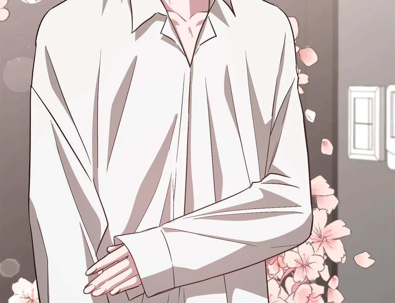 tái sinh [bl manhwa] chapter 44 102