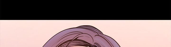 một thế giới mới tuyệt vời chapter 24 3