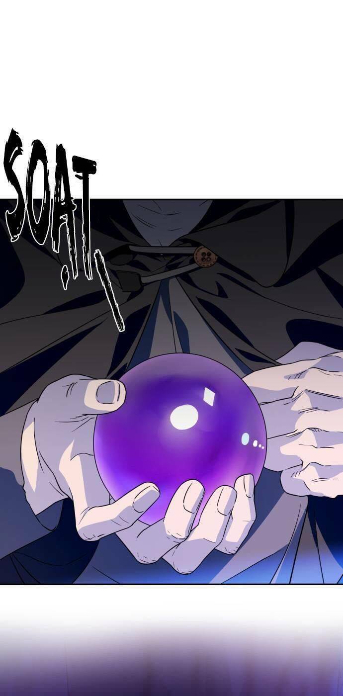 công nương mint bé nhỏ chapter 41 17