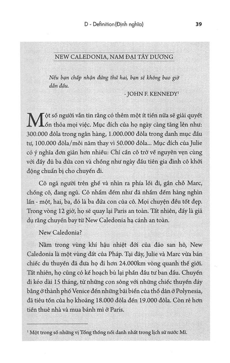 Tuần Làm Việc 4 Giờ (Tái Bản)