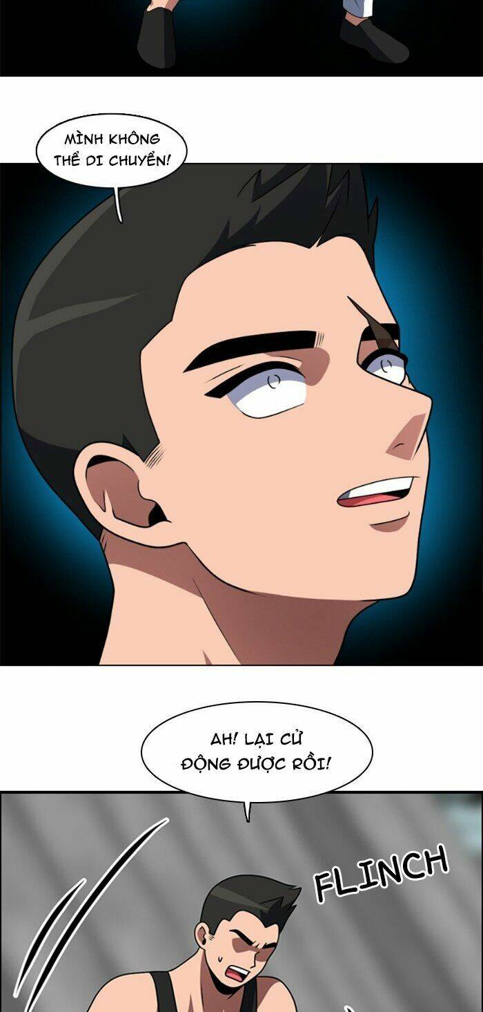 no scope chapter 47 35