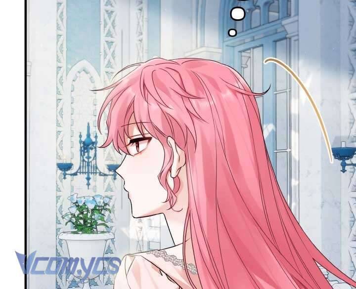 mê cung cám dỗ của emilone chapter 10 81