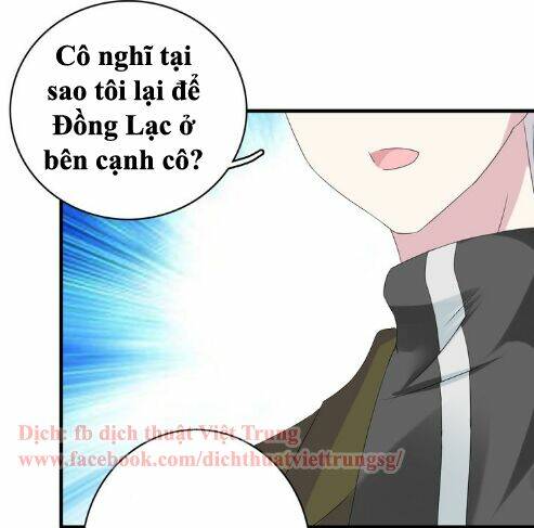 lều khều biết yêu chapter 34 30