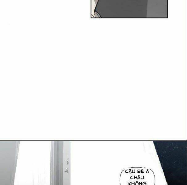 võ sĩ - the boxer chapter 104 106