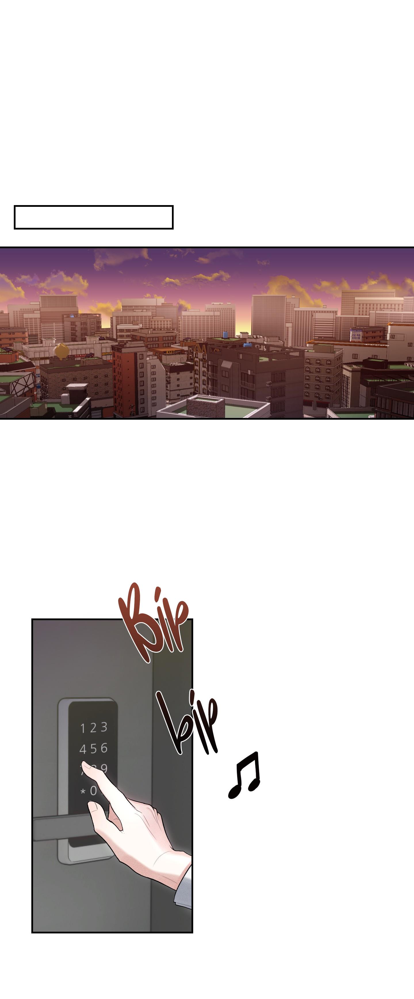 bắn là dính chapter 2 1