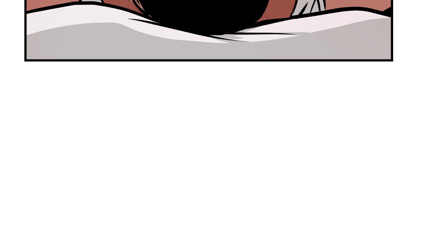 cây thương của ghost chapter 20 83