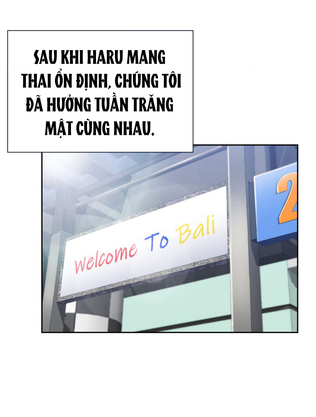 [18+] không là bạn bè chapter 54.2 18