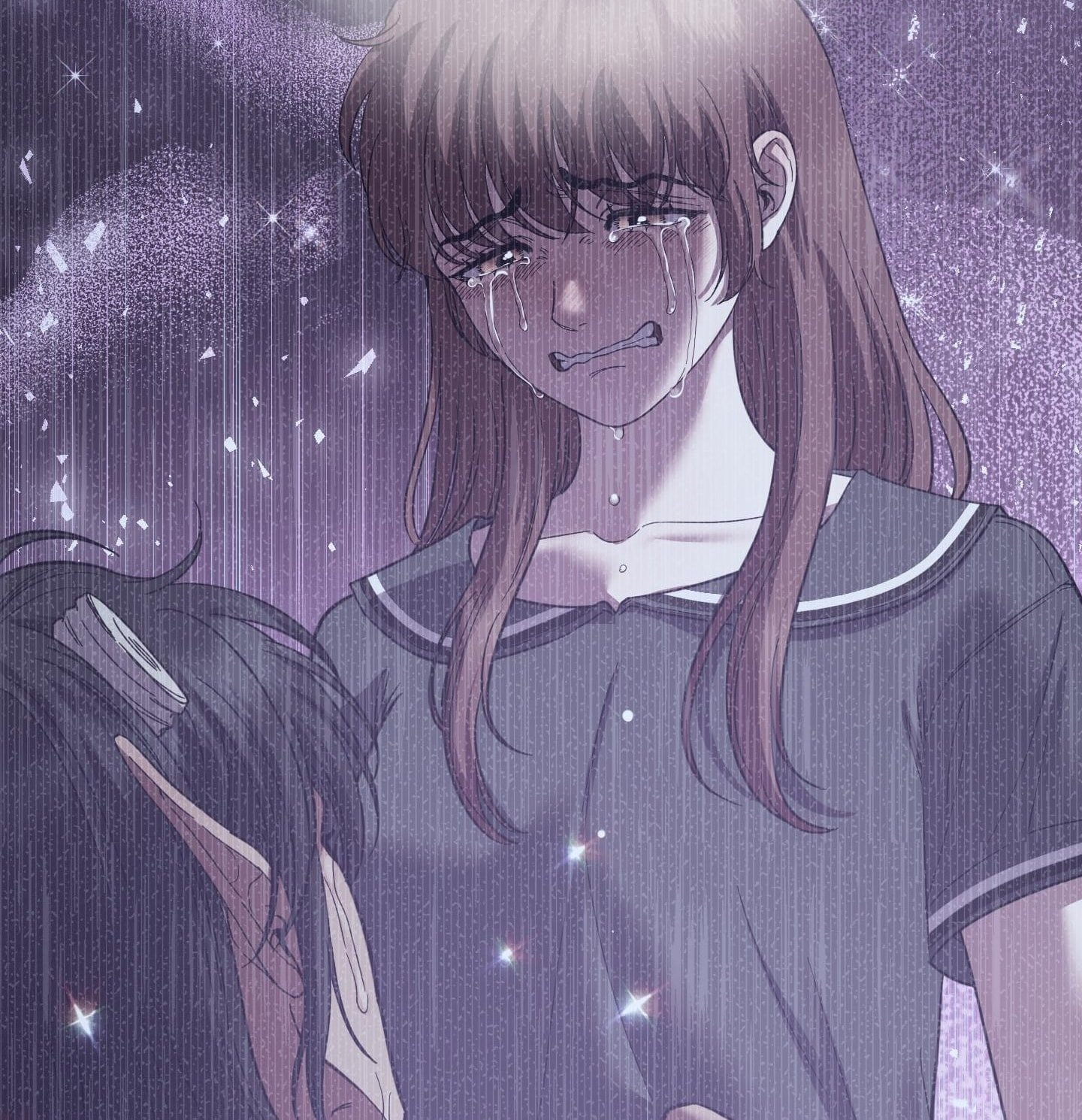 [18+] một lòng một dạ chapter 98.2 2