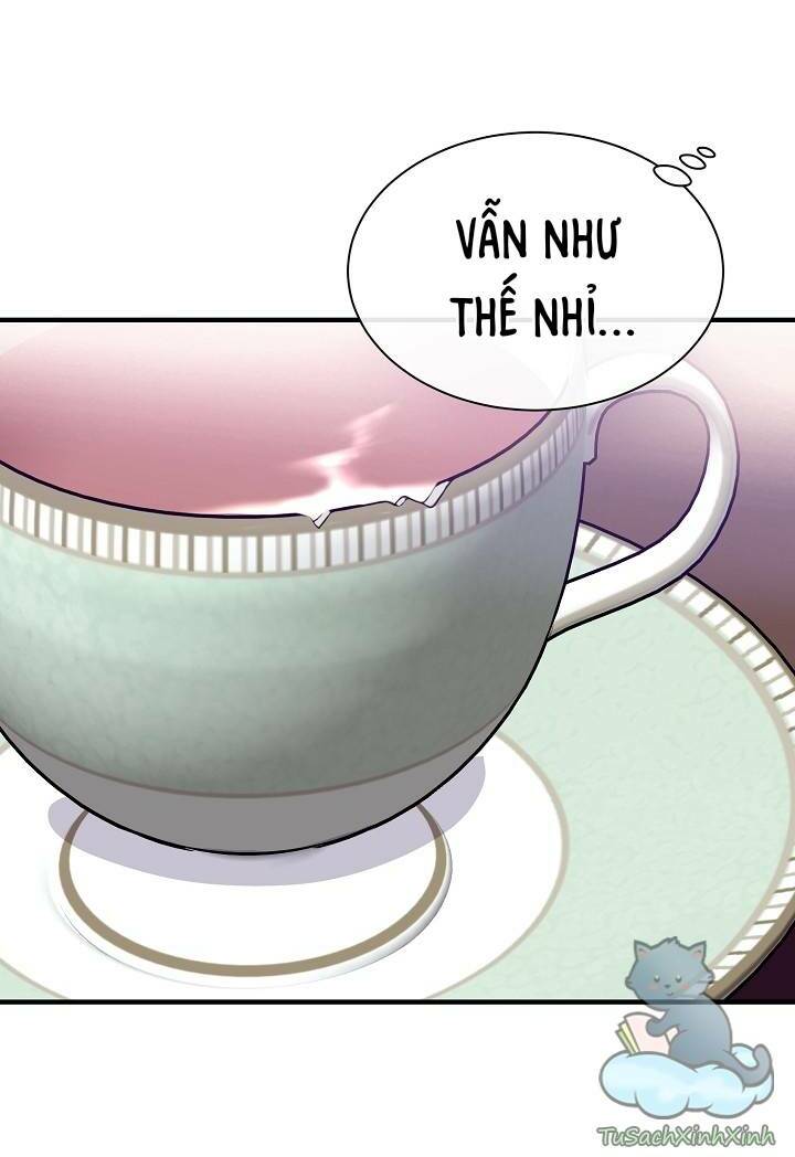 đại dương kiêu sa chapter 9.1 10