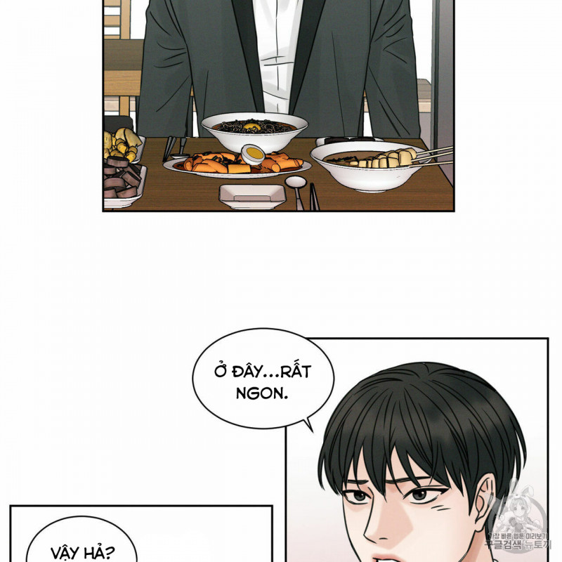 dù anh không yêu em chapter 3 24