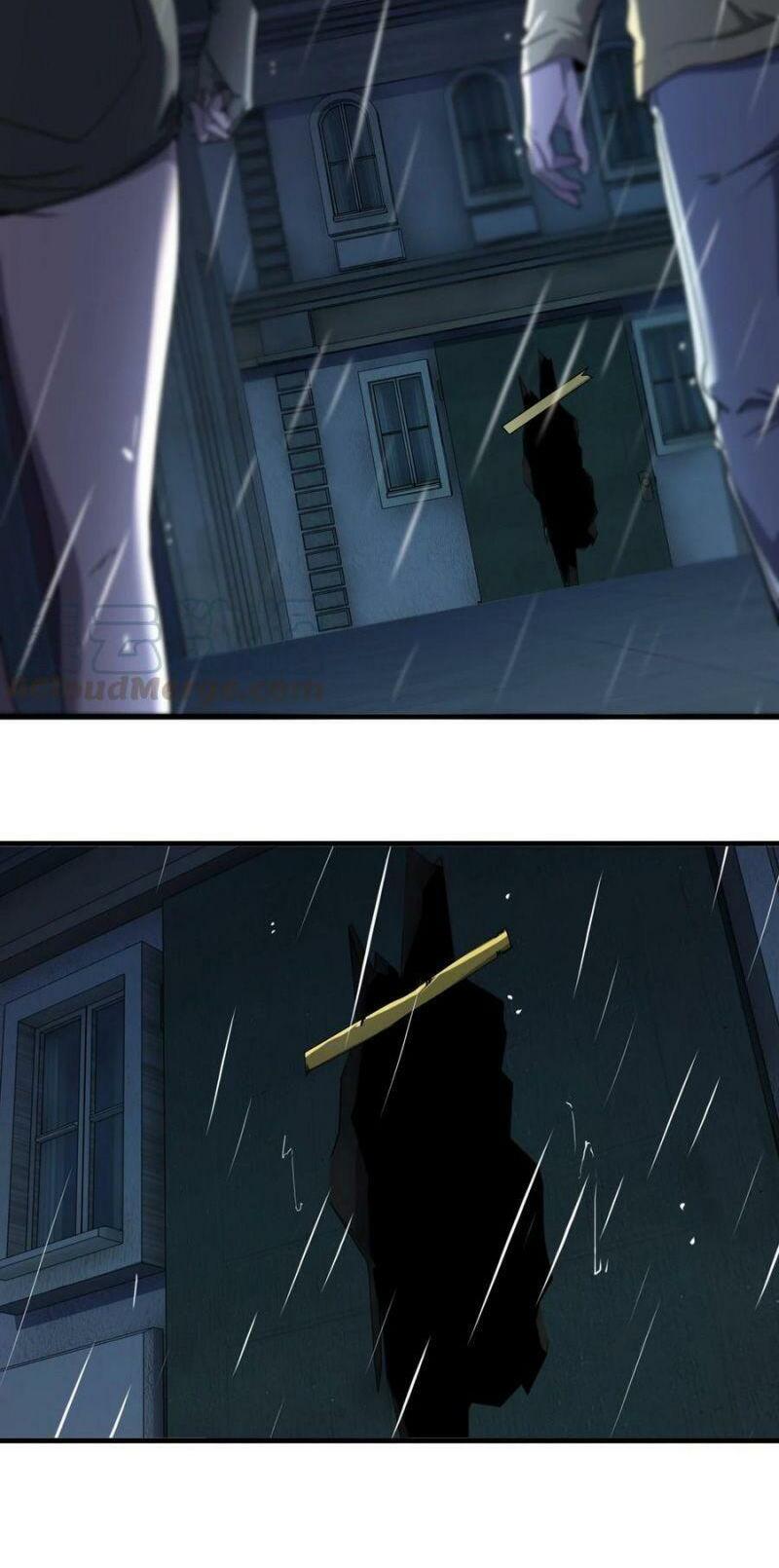 đừng hiểu lầm, tôi mới là người bị hại! chapter 37 12