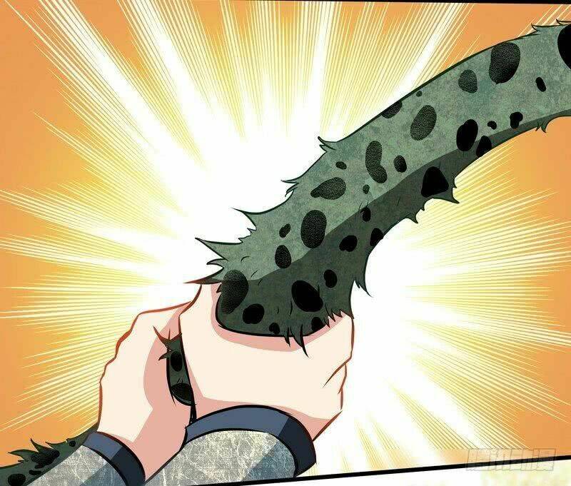 chí tôn thần ma chapter 5 72