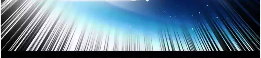 đường tăng cũng quyến rũ chapter 28 42